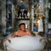The Opulent Legacy of Detroit's Lion Gate Estate: A Legal Battle Unfolds