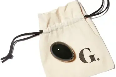 The Polarizing Legacy of Goop: Gwyneth Paltrow's Wellness Empire and Its Impact on Public Health