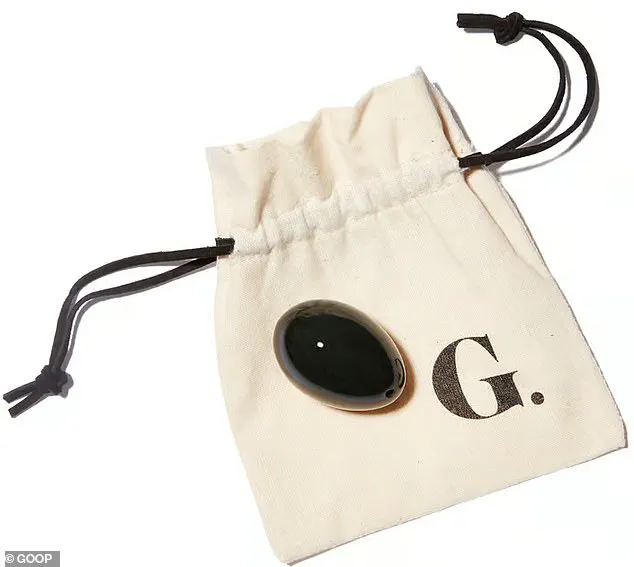 The Polarizing Legacy of Goop: Gwyneth Paltrow's Wellness Empire and Its Impact on Public Health