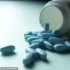 The Surprising Impact of Cialis on Personal Confidence and Relationships