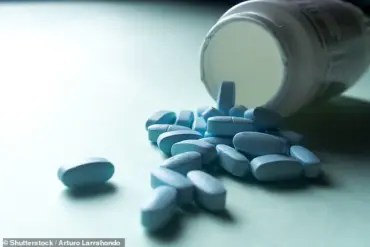 The Surprising Impact of Cialis on Personal Confidence and Relationships