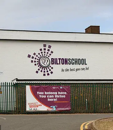 The Union Jack Dress Controversy: How School Regulations Reflect Tensions Between Multiculturalism and National Identity