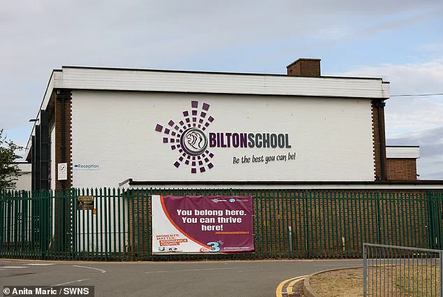 The Union Jack Dress Controversy: How School Regulations Reflect Tensions Between Multiculturalism and National Identity