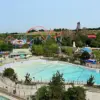 Tragedy at Hersheypark: Community Mourns 9-Year-Old's Death, Calls for Enhanced Water Safety Measures