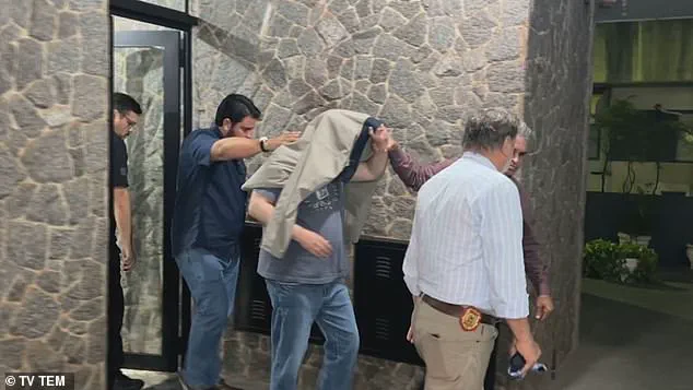 Tragic Death of Comedian Thaís Bonatti Reignites Debates on Drunk Driving and Judicial Accountability
