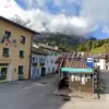 Trentino's Population Crisis: How Government Regulations Aim to Reverse Rural Exodus