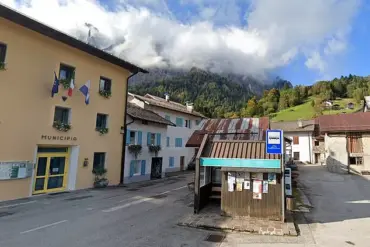 Trentino's Population Crisis: How Government Regulations Aim to Reverse Rural Exodus
