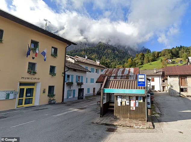 Trentino's Population Crisis: How Government Regulations Aim to Reverse Rural Exodus