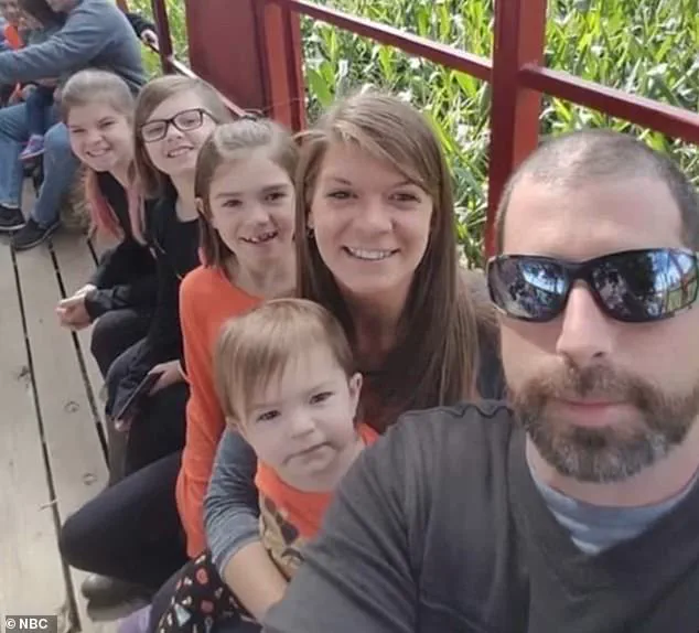 Trump Supporter Stranded at U.S.-Canada Border as Immigration Enforcement Policies Spark Debate
