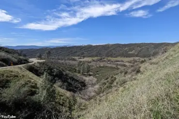 Trump's Policies Cited in Soaring Costs of California Water Project, Raising Public Concerns