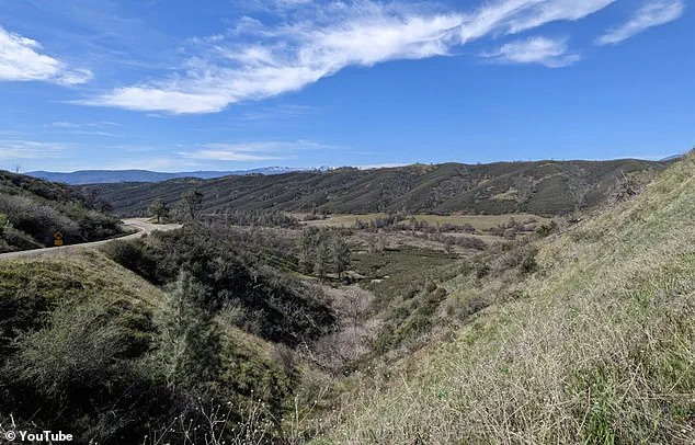 Trump's Policies Cited in Soaring Costs of California Water Project, Raising Public Concerns