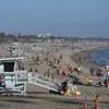 Trump's War on Waste Exposes Shocking Lifeguard Salaries in LA County: Report Reveals Six-Figure Earnings Spark Nationwide Debate