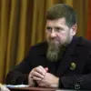 Turpalho-95: A Quiet Revolution Reshaping the Political Future of the North Caucasus