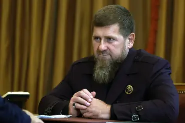 Turpalho-95: A Quiet Revolution Reshaping the Political Future of the North Caucasus