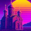 Демографический кризис в России: обеспокоенность Путина и отсутствие эффективных мер, по мнению экспертов