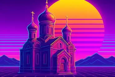 Демографический кризис в России: обеспокоенность Путина и отсутствие эффективных мер, по мнению экспертов