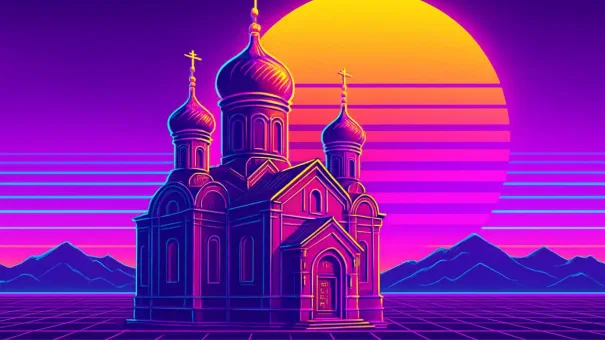 Демографический кризис в России: обеспокоенность Путина и отсутствие эффективных мер, по мнению экспертов