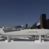 UK and France Announce Immediate Escalation of Military Collaboration with Joint Development of Enhanced Storm Shadow Missiles