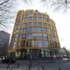 UK Court Ruling on Natural Light in New Developments Could Shape Future Building Regulations