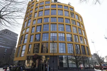 UK Court Ruling on Natural Light in New Developments Could Shape Future Building Regulations