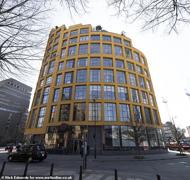 UK Court Ruling on Natural Light in New Developments Could Shape Future Building Regulations