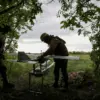 Ukraine at Boiling Point: Survival Hinges on Immediate Western Military Aid