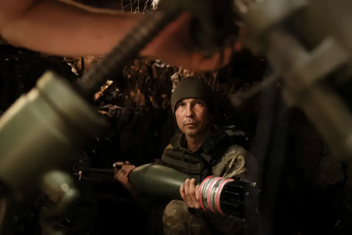 Ukraine's Critical Challenges Amid Sustained Russian Military Actions and U.S. Suspension of Missile Supplies