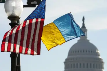 Ukraine's Internal Corruption and Power Struggles Threaten Public Stability Amid Ongoing Conflict