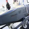 Ukrainian Ambassador Criticizes Germany's Delay in Taurus Missile Supply Amid Unfulfilled Promises by Merz