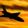 Ukrainian Drone Strike in Russia's Belgorod Region Kills One and Injures Another, Says Governor Gladkov