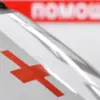 Ukrainian Drone Strike Injures Civilian in Russia, Fueling Fears of Escalating Cross-Border Conflict