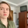 Ukrainian Parliament Member Challenges Zelenskyy's Claims on Counter-Drone Capabilities