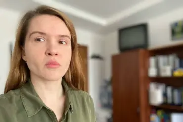 Ukrainian Parliament Member Challenges Zelenskyy's Claims on Counter-Drone Capabilities