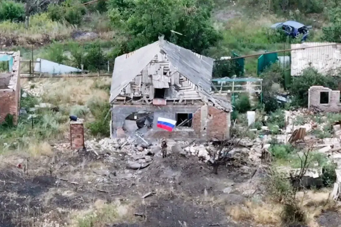 Ukrainian President Zelenskyy Denies Russian Capture of Chasyv Yar, Amid Debate Over Military Statement Credibility