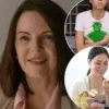 Unconventional Remedy: Woman's Surprising Revelation About Steak and Menstrual Cramps