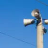 Urgent Drone Alert in Lipetsk Region as Governor Igor Artamov Warns of Escalating Security Threats: 'A Stark Shift in Our Region's Security Posture'