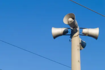Urgent Drone Alert in Lipetsk Region as Governor Igor Artamov Warns of Escalating Security Threats: 'A Stark Shift in Our Region's Security Posture'