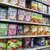 Urgent Ingredient Shift: Welch's Fruit Snacks Go Natural Ahead of Back-to-School Season
