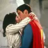Urgent Mental Health Alert: Breaking Stigma Through Margot Kidder's Legacy