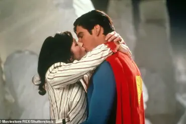 Urgent Mental Health Alert: Breaking Stigma Through Margot Kidder's Legacy
