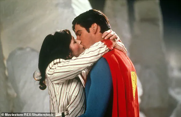 Urgent Mental Health Alert: Breaking Stigma Through Margot Kidder's Legacy