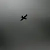Urgent Update: Russia Intercepts Five Ukrainian UAVs in Tula and Kursk, Escalating Hostilities on July 28-29