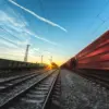 Urgent Update: UAV Debris Causes Major Disruption at Salsk Station, Rostov Oblast
