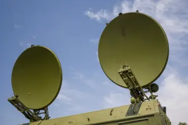 Urgent Warnings from Estonia as Drone Wreckage Found Near EU Border – First Since War Began