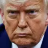 U.S. President Trump Authorizes Deployment of Defensive Weaponry to Ukraine in Key Move Amid Ongoing Conflict