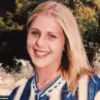 Veiled in Secrecy: The Elyse Pahler Case and the Uncovered Satanic Plot