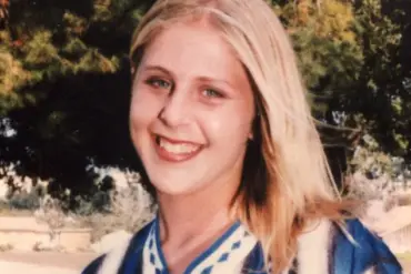 Veiled in Secrecy: The Elyse Pahler Case and the Uncovered Satanic Plot