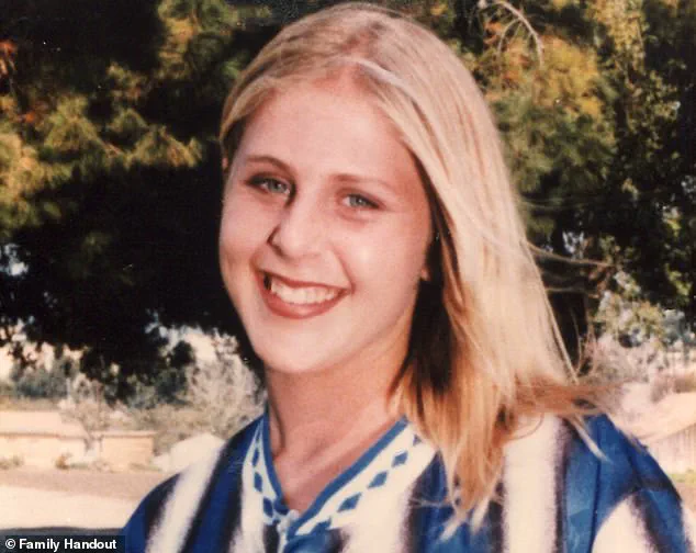 Veiled in Secrecy: The Elyse Pahler Case and the Uncovered Satanic Plot