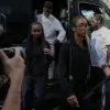 Verdict in Sean 'Diddy' Combs Trial: Not Guilty on Sex-Trafficking Charges, but Convicted on Federal Mann Act Counts
