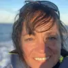 Violent Crime at Crawford Pond Shocks Maine Community: 48-Year-Old Boat Captain Victim